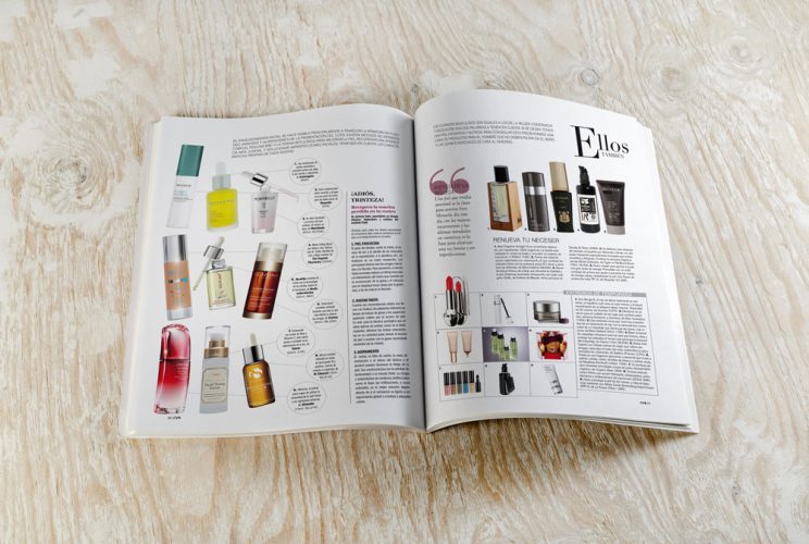 revista cvb