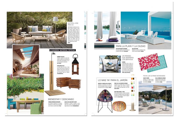 revista cvb