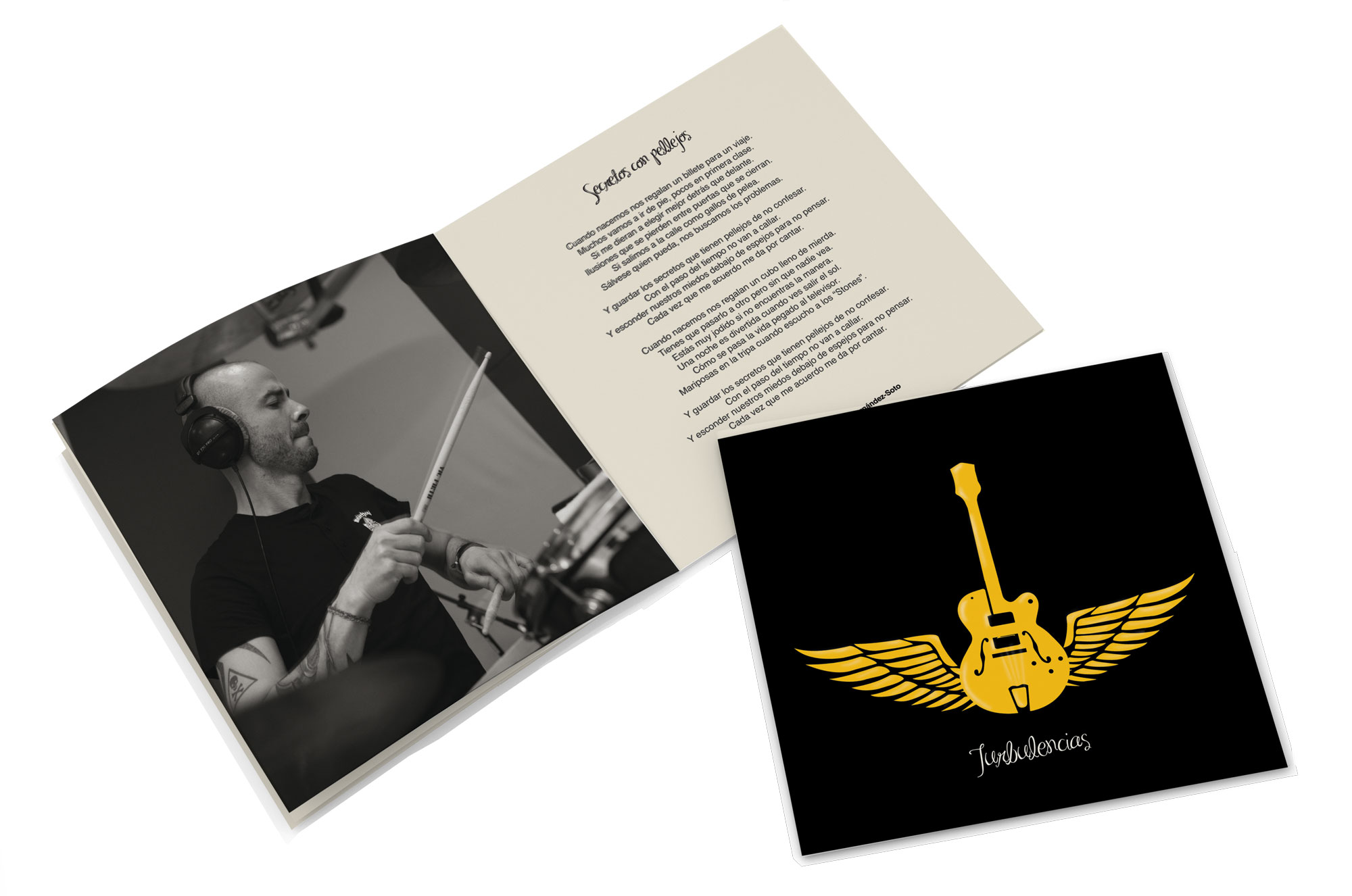 libreto-vuelo505