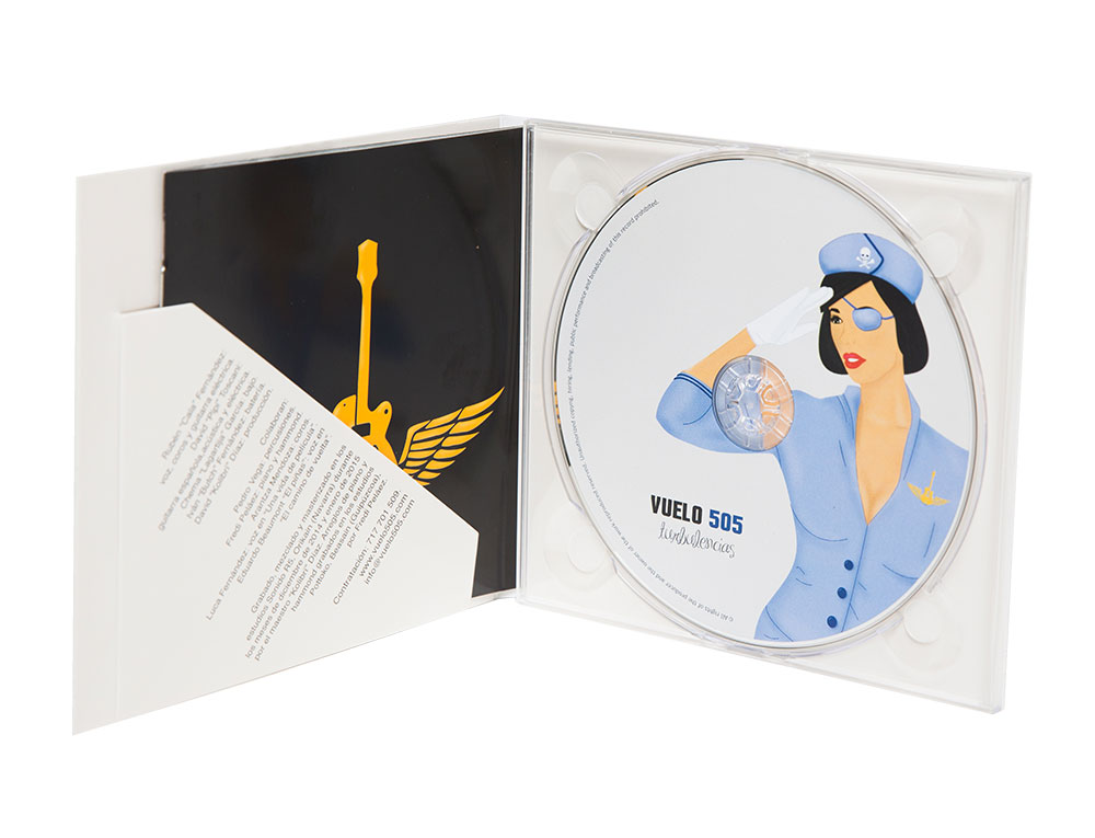 vuelo-505