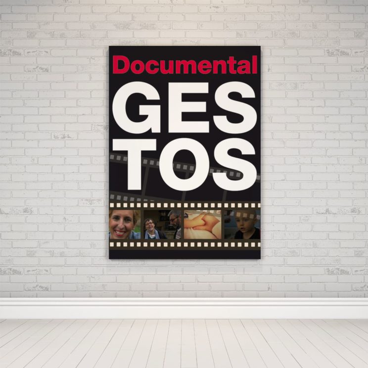 cartel-docmental