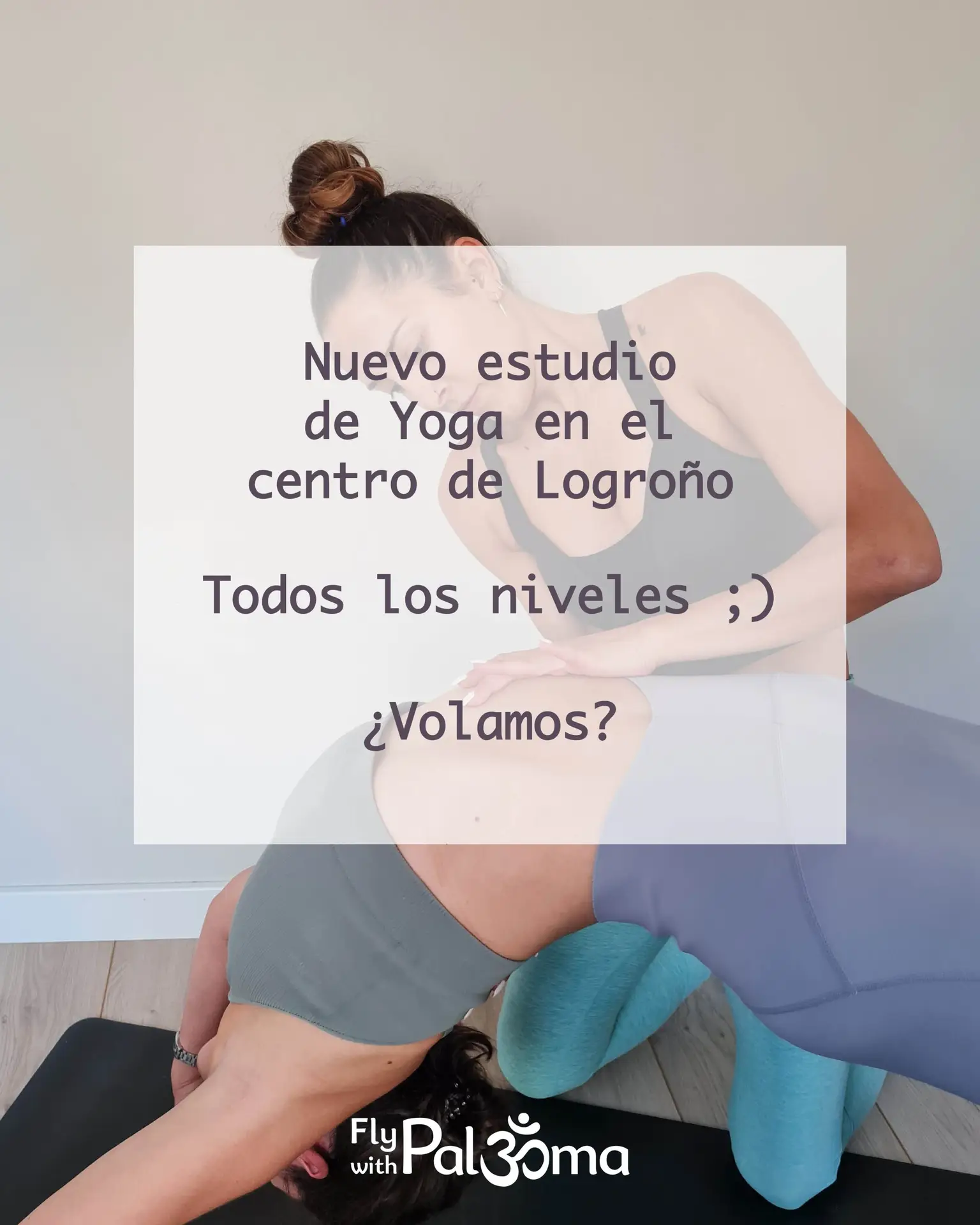 instagram paloma4