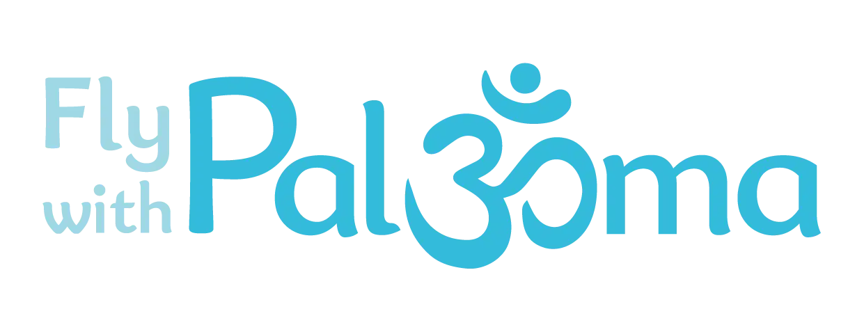 logopaloma